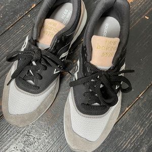 New balance 997H